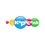 Телеканал 