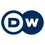 Международные новости из сердца Европы DW-TV на английском и немецком языках – современный канал с мировым именем. Канал DW-TV напрямую принимают более 210 миллионов семей во всем мире. Сотни телеканалов-партнеров включают в свои программы как отдельные передачи телевидения Deutsche Welle, так и полные выпуски DW-TV. DW-TV ведет круглосуточное вещание, охватывающее всю планету.