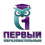Уникальный образовательный телеканал для тех, кто хочет получить новые знания, развиваться культурно и интеллектуально, узнать не только о мироустройстве в целом, но и о том, как найти себя в этом мире, как занять в нем достойное место.