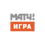 Играет и показывает! Наиболее рейтинговые и значимые мировые турниры: европейские клубные турниры по баскетболу, волейболу, гандболу и другим игровым видам спорта.
