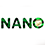 Nano – кабельный спутниковый канал, посвящённый ноно-технологиям и инновациям. Основная задача Nano TV – рассказать о нано-технологиях в России.