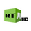 RT представляет документальный телеканал RTД на русском языке. В эфире и на сайте RTД вниманию зрителей предлагаются информационные программы, документальные фильмы и сериалы. Их тематика – политика, экономика, мировая и российская история, культура, спорт, искусство, общественная жизнь и многое другое. Многие из этих видеоматериалов завоевали призы на международных и национальных конкурсах, таких как Media Excellence Award, New York Festivals, OMNI Intermedia Awards и др. Канал RTД удостоен Национальных премий в области спутникового, эфирного и интернет-телевидения «Золотой луч» в номинациях «Выбор зрителей» и «Телеканалы: информация и публицистика».