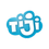 Канал для малышей от 0 до 10 лет Телеканал TIJI разработан так, чтобы помочь молодым родителям в воспитании и развитии малышей от 3 до 7 лет. Малыши взрослеют, развивают воображение, слушая добрые советы и поучительные истории анимационных героев. TiJi полон нежности, лукавства и юмора. Канал предлагает мультфильмы, передачи с участием кукольных персонажей, познавательные фильмы.