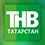 Телеканал 