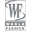 Телеканал World Fashion — международный спутниковый и кабельный телеканал о моде, стиле жизни и знаменитостях. Телеканал ведет вещание по всему миру, имеет две версии: российскую и международную. Российская версия телеканала охватывает: всю территорию Российской Федерации, страны СНГ и Балтии, а также страны сопредельных государств (Монголия, Китай, Япония, страны Ближнего Востока) и насчитывает более 30 миллионов зрителей. Международная версия охватывает Европу, Америку, страны СНГ и Балтии; насчитывает более 22 миллионов зрителей.